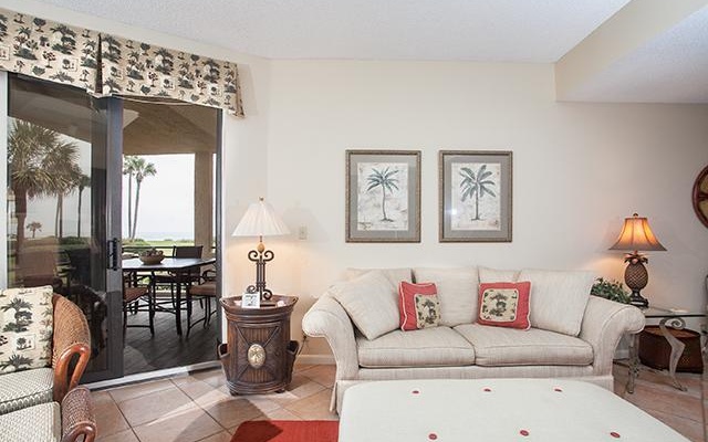 photo 3 of Spinnakers Reach 729 by Vacation Rental Pros