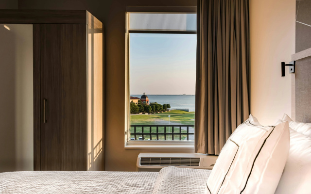 photo 5 of SpringHill Suites by Marriott Dallas Rockwall