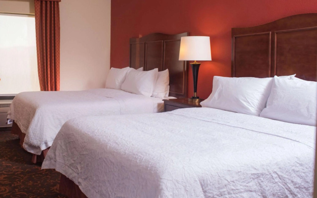 photo 3 of SpringHill Suites by Marriott Dayton South/Miamisburg