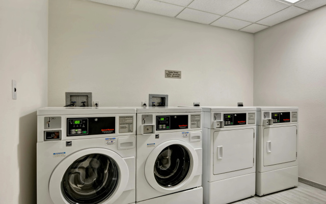 photo 5 of Springhill Suites by Marriott Midtown Cincinnati
