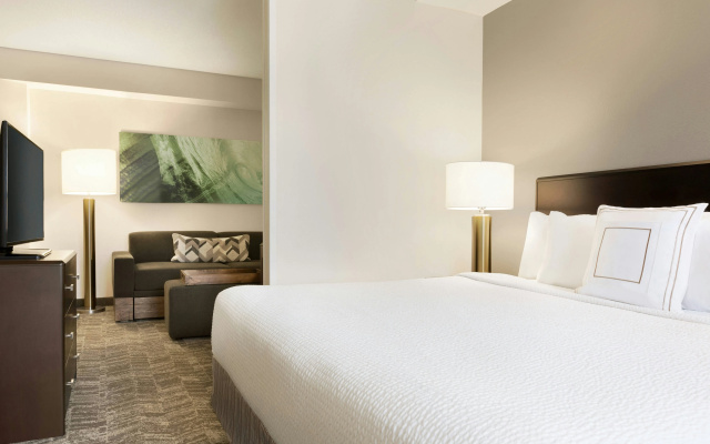 photo 5 of Springhill Suites by Marriott West Palm Beach