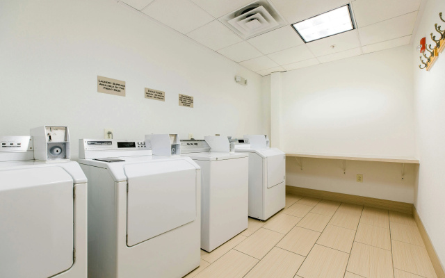 photo 4 of SpringHill Suites by Marriott Florence