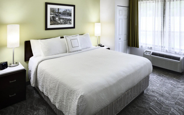 photo 5 of Springhill Suites Milford