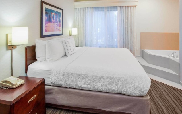 photo 5 of SpringHill Suites Minneapolis West/St. Louis Park