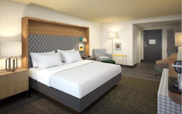 photo 3 of Holiday Inn & Suites Bothell by IHG