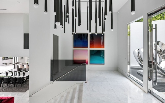 photo 4 of St Ives Modern