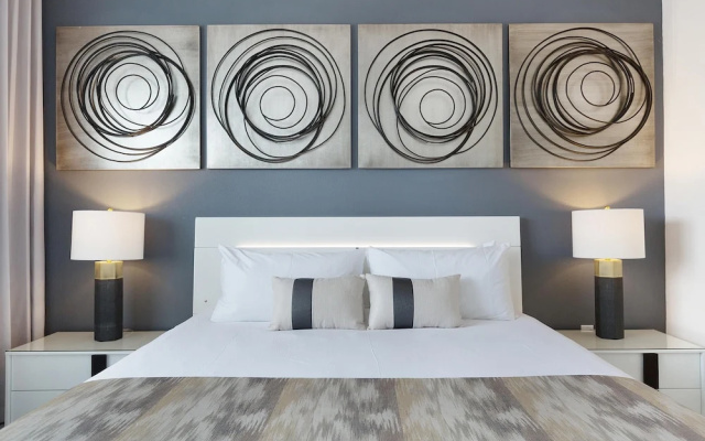 photo 5 of St008v: 10 Bed, Pandora, Mickey Mouse