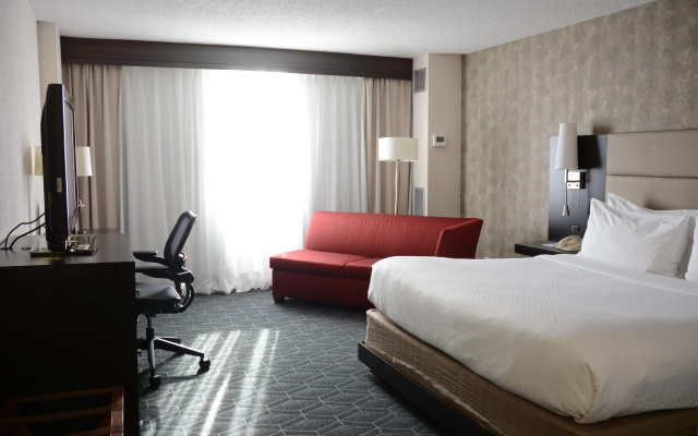 photo 3 of The Armon Hotel & Conference