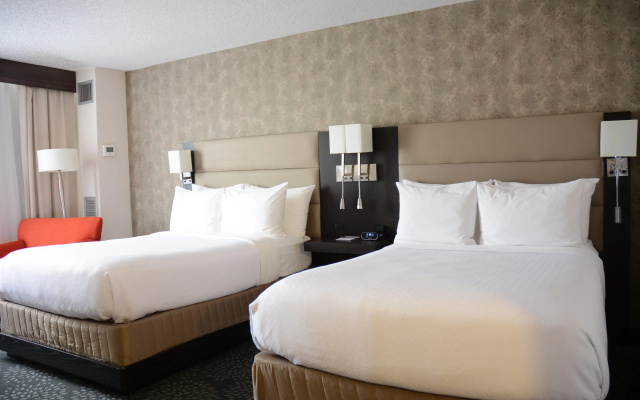 photo 4 of The Armon Hotel & Conference