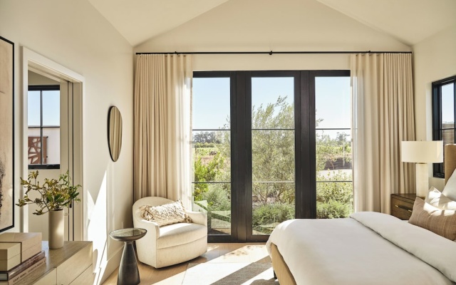 photo 3 of Stanly Ranch, Auberge Collection