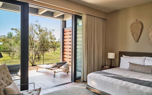photo 5 of Stanly Ranch, Auberge Collection