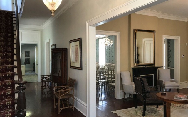 photo 5 of Stanton Guest House