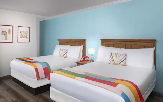 photo 5 of Star Hotel Inn & Suites