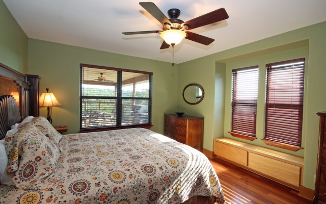 photo 5 of Star House by RedAwning