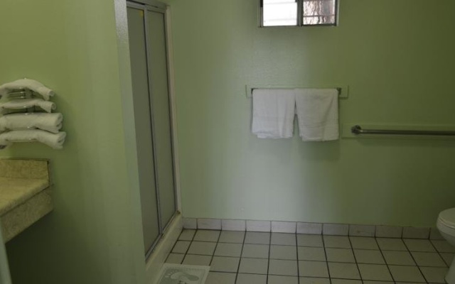 photo 4 of Stardust Motel