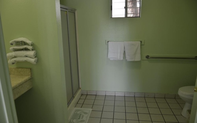 photo 5 of Stardust Motel