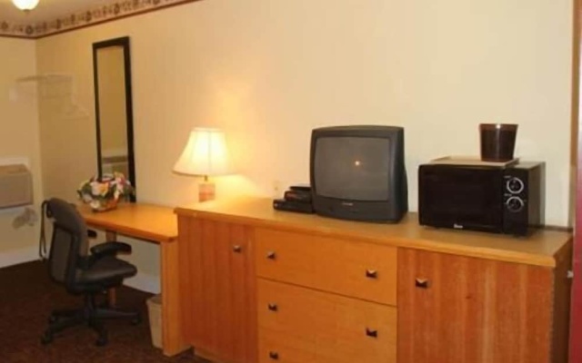 photo 5 of Stardust Motel