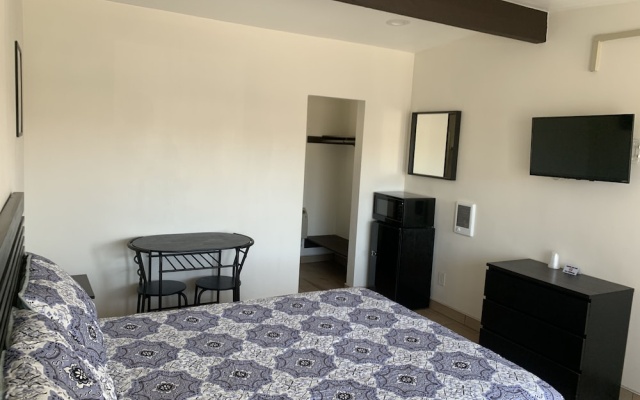 photo 3 of Starlite Motel