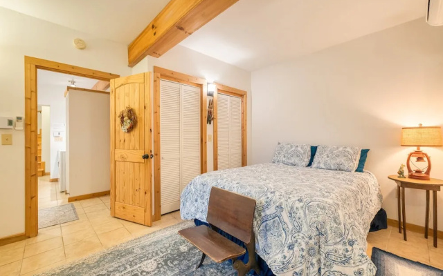 photo 4 of Starry Woods by Avantstay Retreat Near Asheville