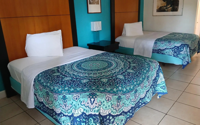 photo 3 of Apm Inn and Suite
