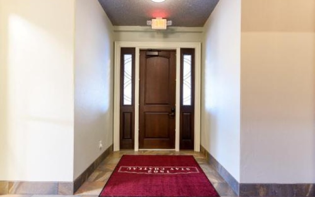 photo 2 of Stay Chateau Suite 6