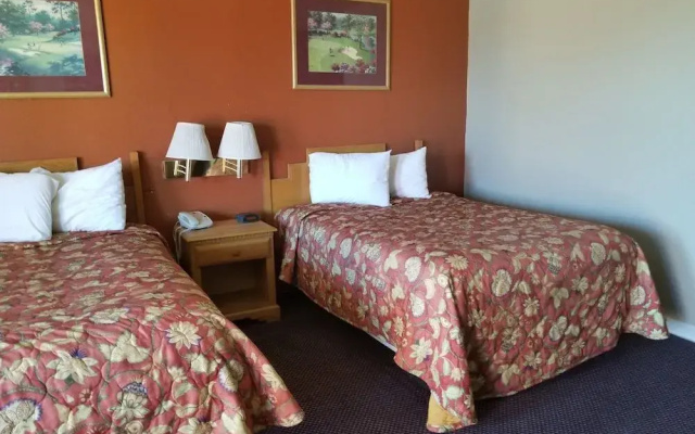 photo 3 of Sweetwater Inn