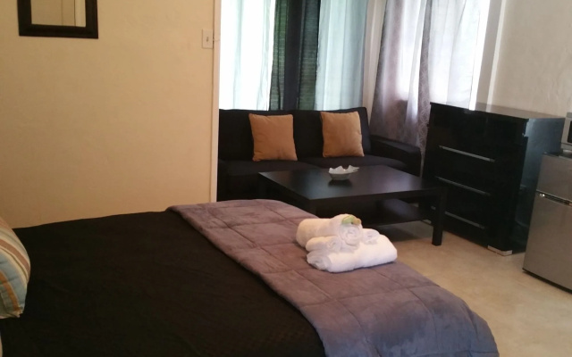 photo 3 of Stay Inn