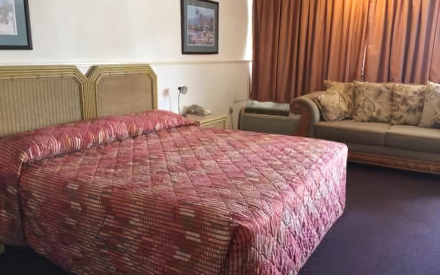 photo 3 of Stay Plus Inn