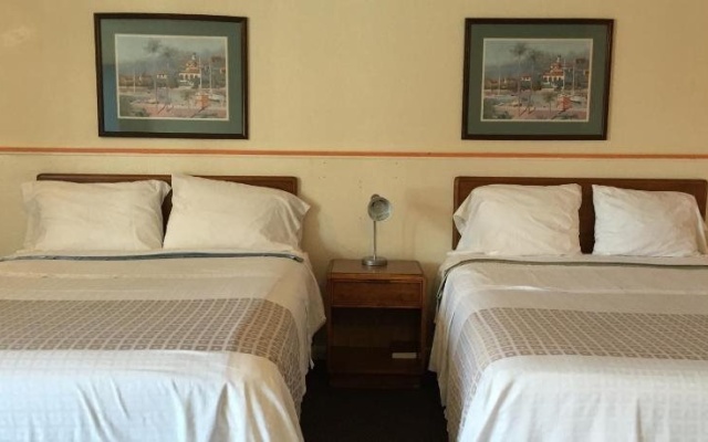 photo 4 of Stay Plus Inn