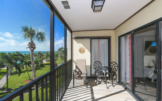 photo 5 of Stay Siesta Dunes, #300; by Beachside Management