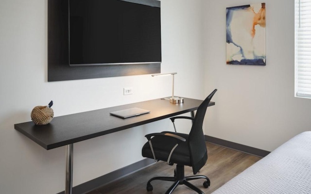 photo 5 of stayAPT Suites Columbia-Irmo Harbison