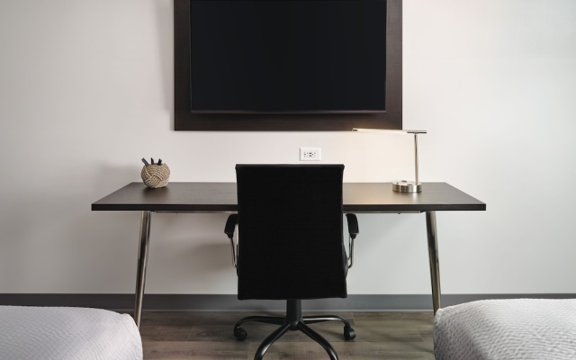 photo 5 of stayAPT Suites Raleigh Durham RTP