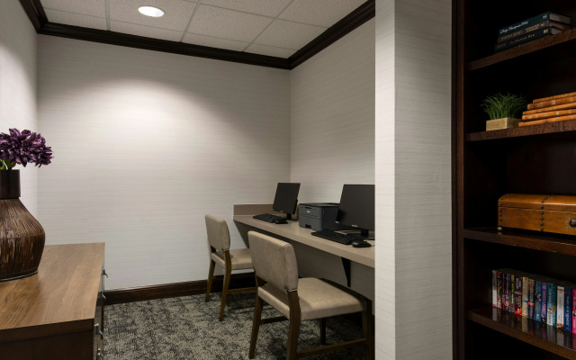 photo 3 of Staybridge Suites Akron-Stow-Cuyahoga Falls by IHG
