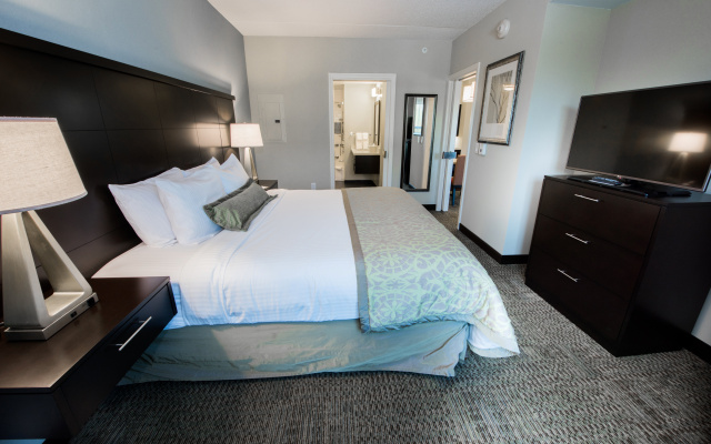 photo 3 of Staybridge Suites Albany Wolf Rd-Colonie Center by IHG