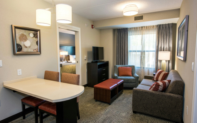 photo 5 of Staybridge Suites Albany Wolf Rd-Colonie Center by IHG