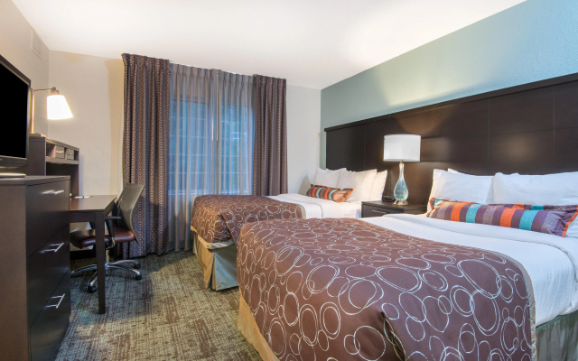 photo 2 of Staybridge Suites Allentown West by IHG