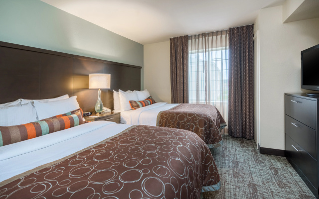 photo 3 of Staybridge Suites Allentown West by IHG
