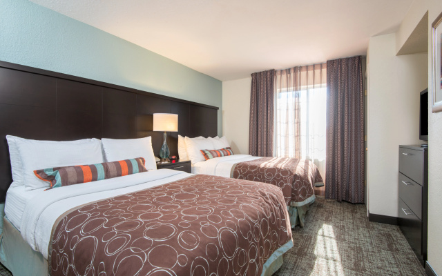 photo 4 of Staybridge Suites Allentown West by IHG