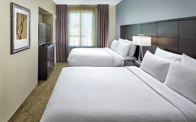 photo 4 of Staybridge Suites Anaheim At The Park by IHG