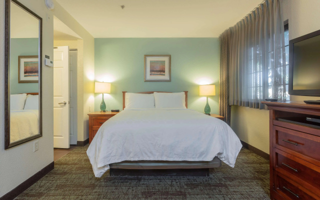 photo 3 of Sonesta ES Suites Anaheim Resort Area