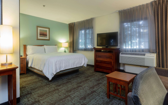 photo 4 of Sonesta ES Suites Anaheim Resort Area