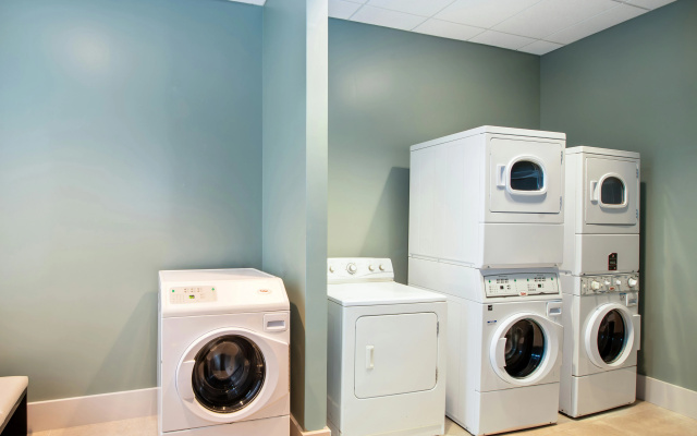 photo 3 of Homewood Suites by Hilton Atlanta Buckhead Pharr Road