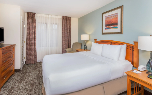 photo 5 of Sonesta ES Suites Atlanta - Perimeter Center