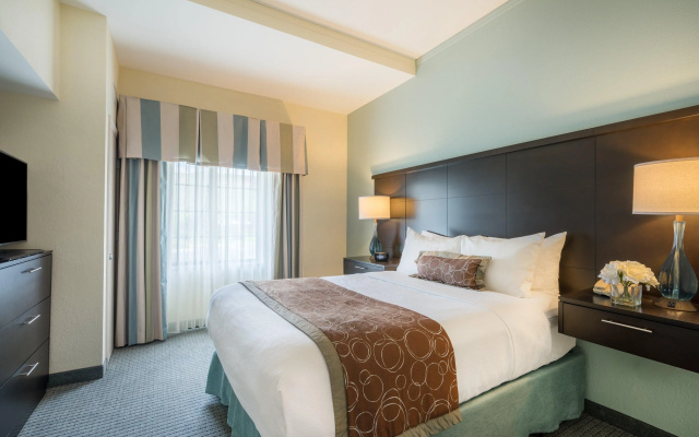 photo 3 of Staybridge Suites Wilmington - Brandywine Valley by IHG