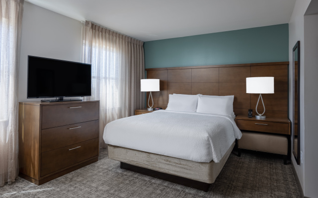photo 4 of Staybridge Suites Phoenix East - Gilbert by IHG