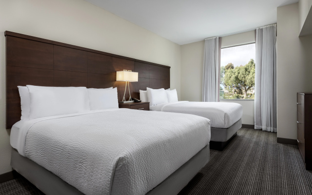 photo 3 of Staybridge Suites Carlsbad by IHG