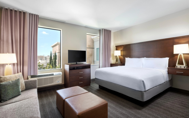 photo 5 of Staybridge Suites Carlsbad by IHG