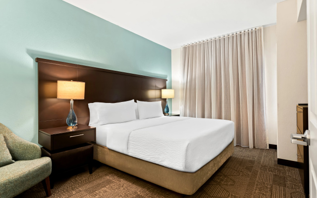 photo 4 of Staybridge Suites Cincinnati North by IHG