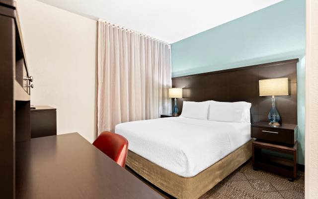 photo 5 of Staybridge Suites Cincinnati North by IHG