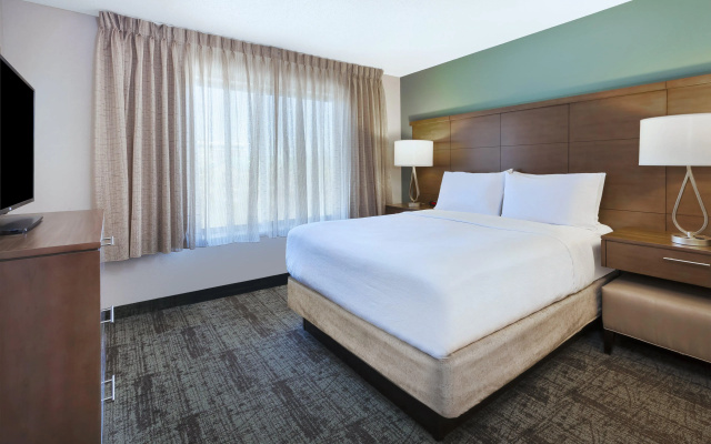 photo 5 of Staybridge Suites Columbia by IHG